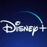 Disney+ Hotstar Premium 4K – 1 Year